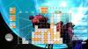 Lumines - PSP