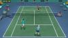 Virtua Tennis World Tour - PSP