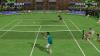 Virtua Tennis World Tour - PSP