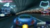 Ridge Racer - PSP