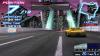 Ridge Racer - PSP