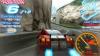 Ridge Racer - PSP