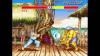 Capcom Classics Collection Reloaded - PSP