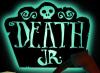 Death Jr. - PSP