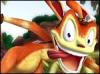 Daxter - PSP