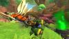 Daxter - PSP