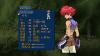 Tales of Eternia - PSP