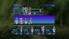 Tales of Eternia - PSP