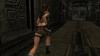 Tomb Raider Legend - PSP