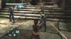 Tomb Raider Legend - PSP