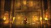 Prince of Persia Revelations - PSP