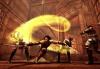 Prince of Persia Revelations - PSP