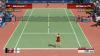 Virtua Tennis 3 - PSP