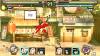 Naruto : Ultimate Ninja Heroes - PSP