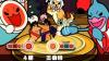 Taiko Drum Expert Portable - PSP