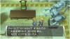 Innocent Life : A Futuristic Harvest Moon - PSP