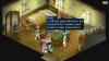 Tales of Eternia - PSP