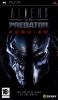 Aliens vs. Predator Requiem - PSP