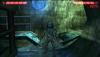 Aliens vs. Predator Requiem - PSP