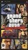 Grand Theft Auto : Liberty City Stories - PSP