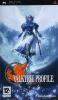 Valkyrie Profile : Lenneth - PSP