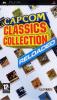 Capcom Classics Collection Reloaded - PSP