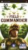 Field Commander - PSP