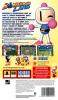 Bomberman Land - PSP