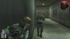 Metal Gear Solid : Portable Ops Plus - PSP