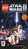 Lego Star Wars II : La Trilogie Originale - PSP