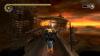 Ghost Rider - PSP