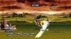 Tales of Eternia - PSP