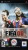 FIFA 06 - PSP