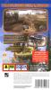 ATV Off Road Fury : Blazin' Trails - PSP