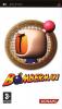 Bomberman - PSP