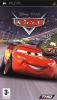 Cars - PSP