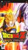 Dragon Ball Z : Shin Budokai - PSP