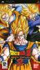 Dragon Ball Z : Shin Budokai 2 - PSP