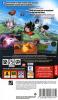 Dragon Ball Z : Shin Budokai 2 - PSP