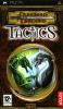 Dungeons & Dragons : Tactics - PSP