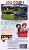 Everybody's Golf - PSP