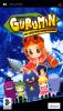 Gurumin : Une aventure monstrueuse - PSP