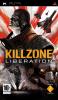 Killzone Liberation - PSP