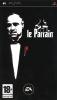 Le Parrain - PSP