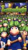 Lemmings - PSP