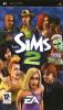 Les Sims 2 - PSP