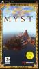 Myst - PSP