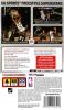 NBA Live 06 - PSP