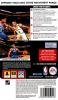 NBA Live 08 - PSP