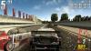 TOCA Race Driver 3 Challenge - PSP